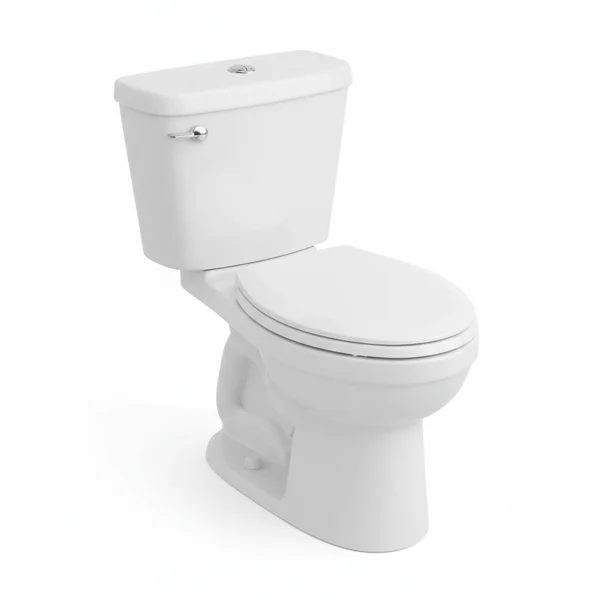 American Standard Cadet 3 Toilet