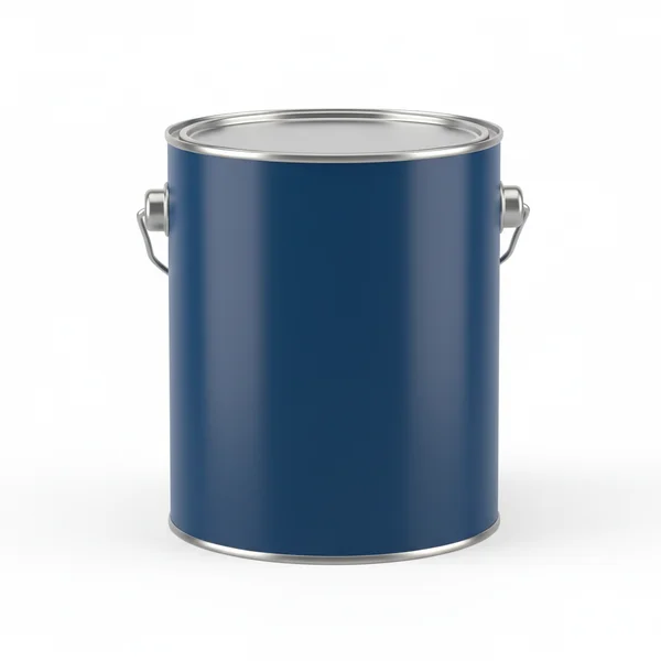 Benjamin Moore Advance Cabinet Paint