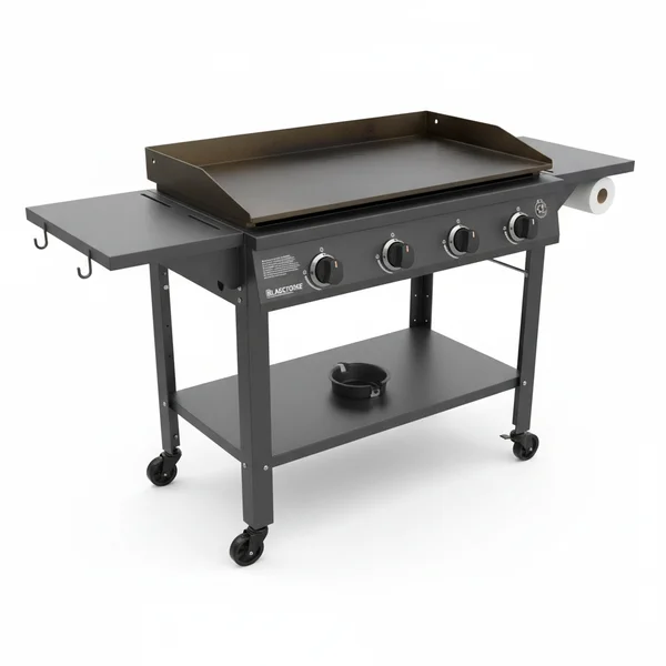 Blackstone Griddle