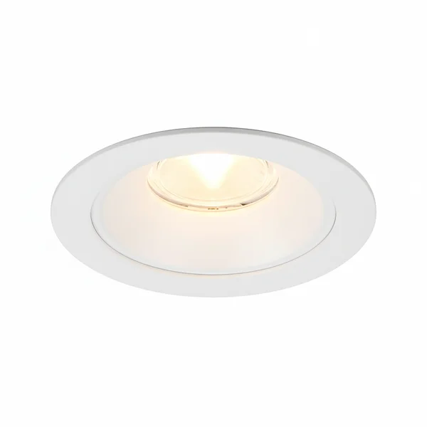 Lithonia 6" LED Recessed Downlight