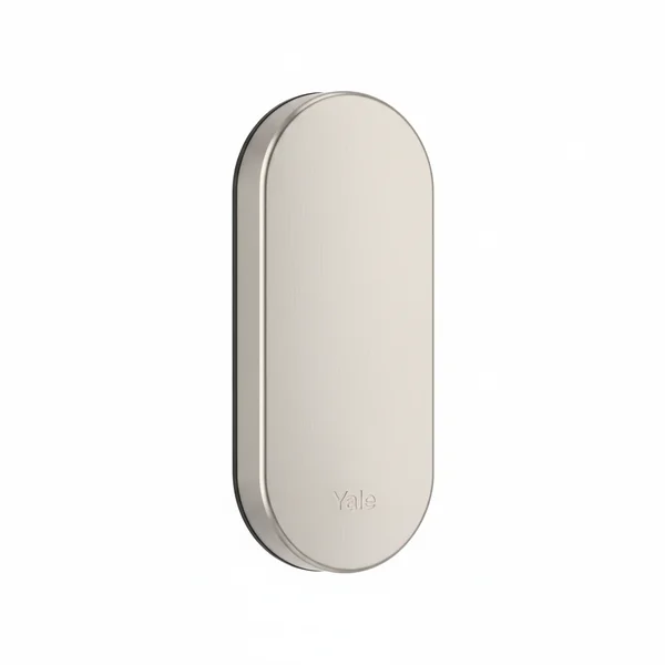 Yale Assure Lock SL Smart Deadbolt
